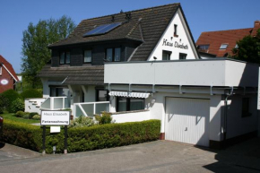 Haus Elisabeth